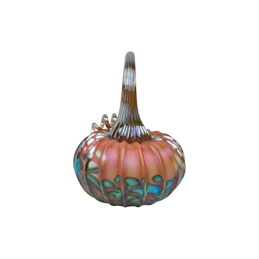 Small Pumpkin