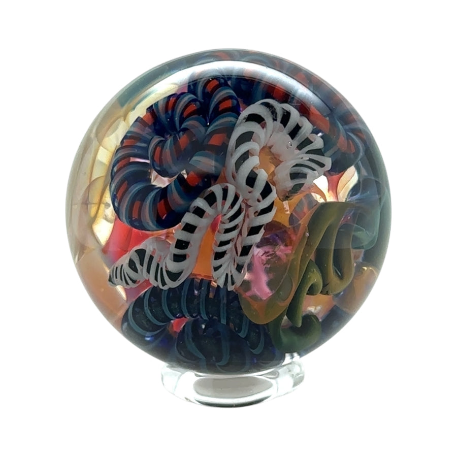 Marble - Large