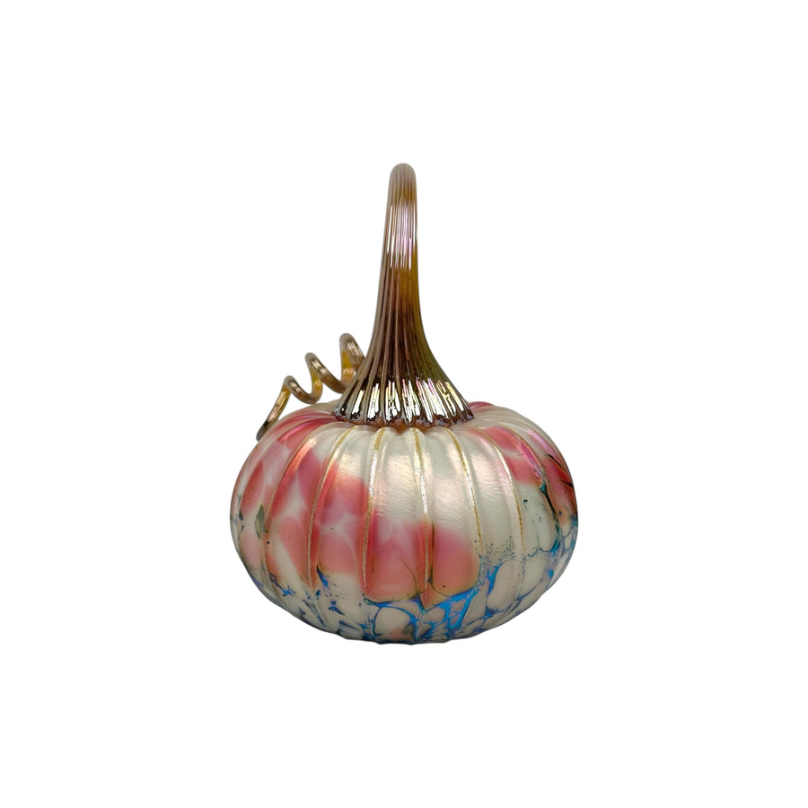 Small Pumpkin
