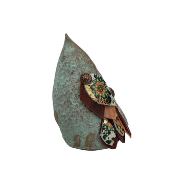Small Chirrup