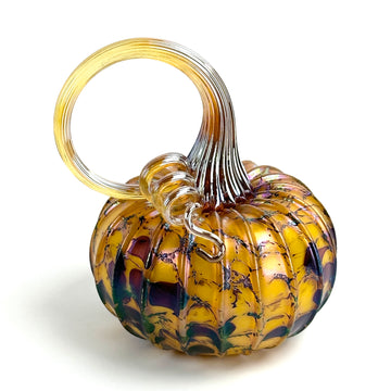 Small Pumpkin