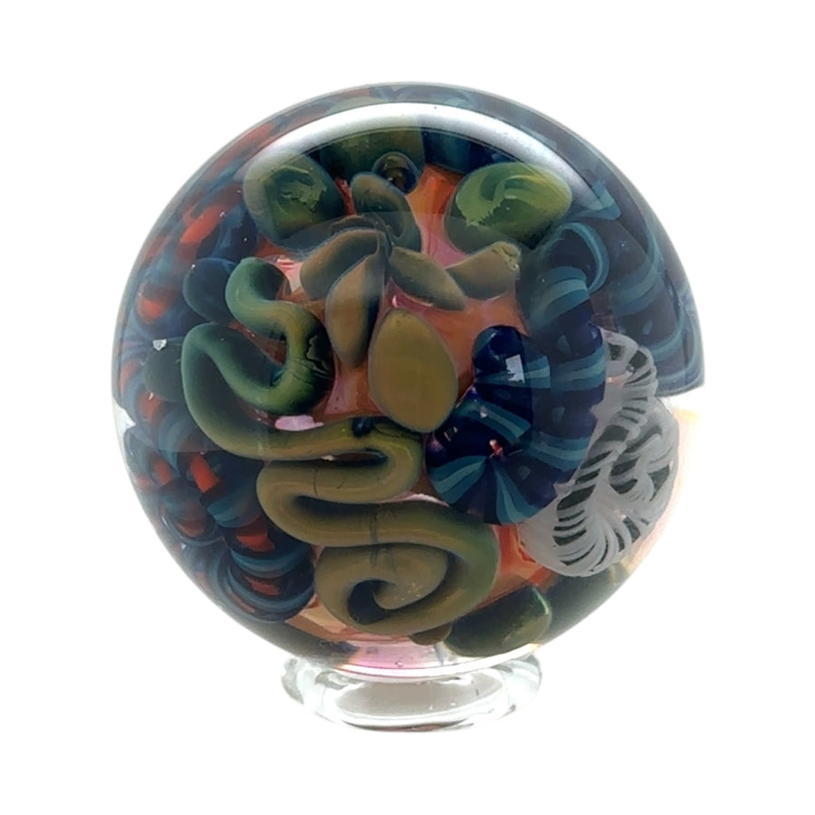 Marble - Large