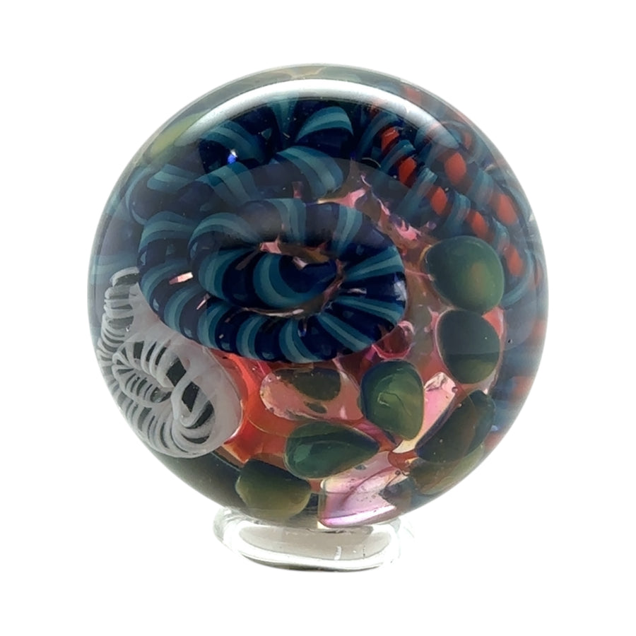 Marble - Large