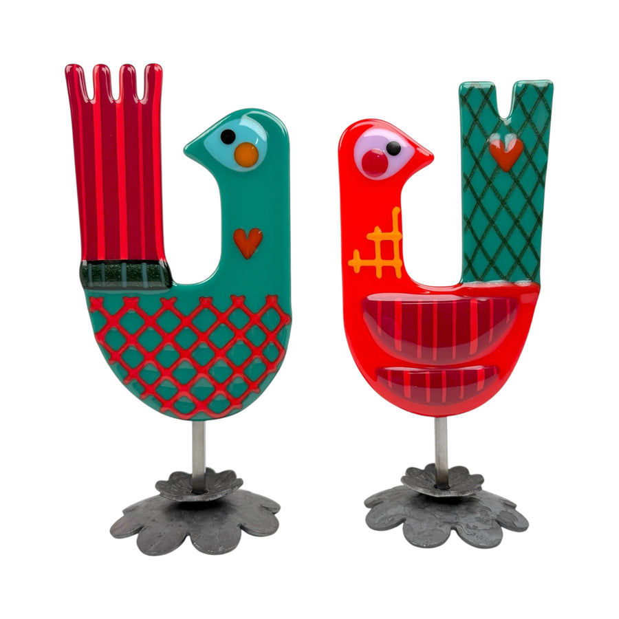 Partridge