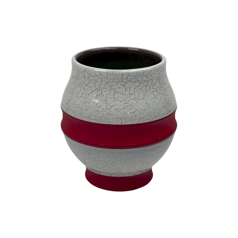 Sipper Mug