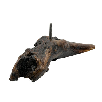 Table Stand - 1 Bird #1260
