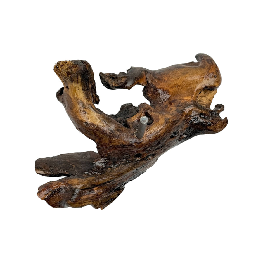 Table Stand - 1 Bird #1320