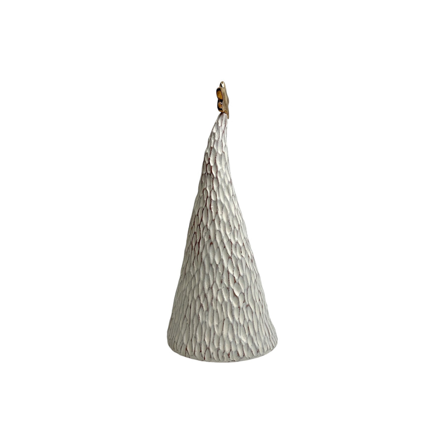 Holiday Tree - White - Small