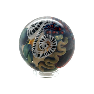 Marble - Medium