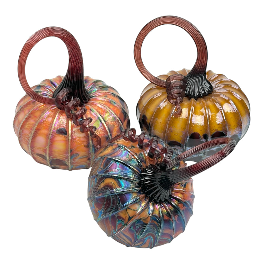 Medium Pumpkin