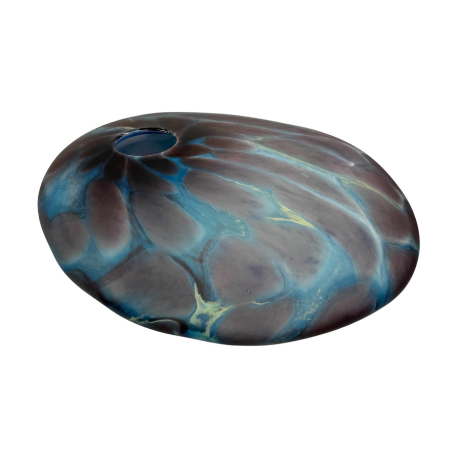 Grape Creek Vessel #1001