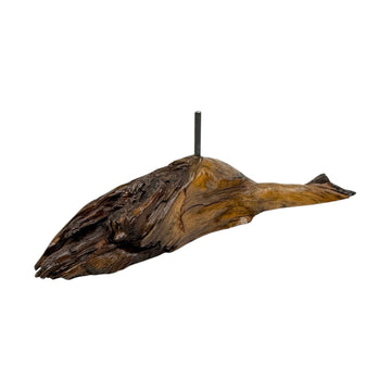 Table Stand - 1 Bird #1326
