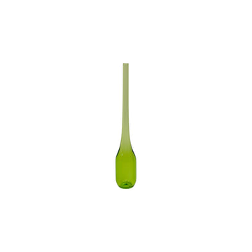 Tiny Bud Vase