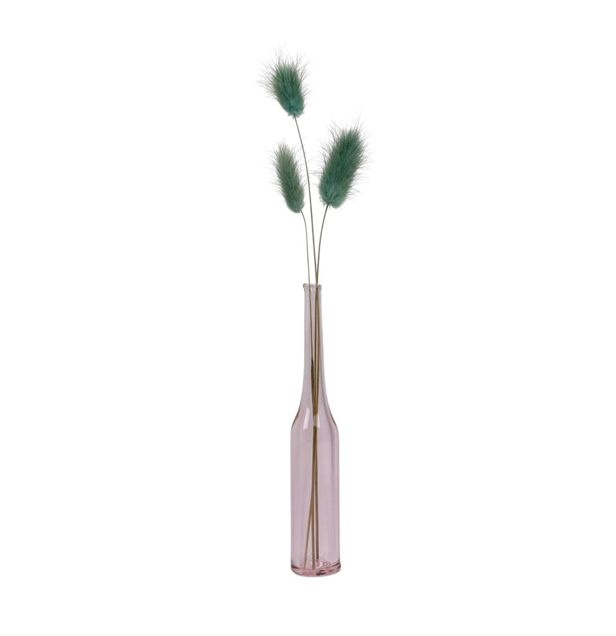 Tiny Bud Vase - Pink