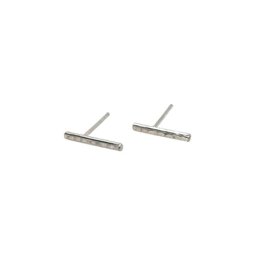 Longitude Earrings