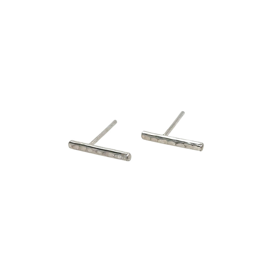 Longitude Earrings