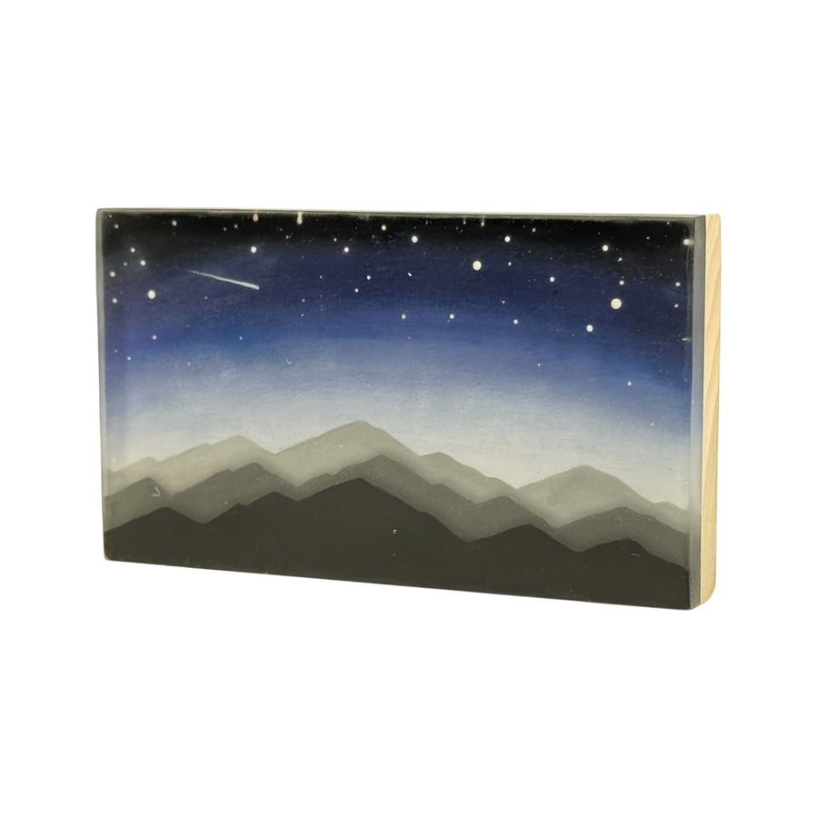 Hills