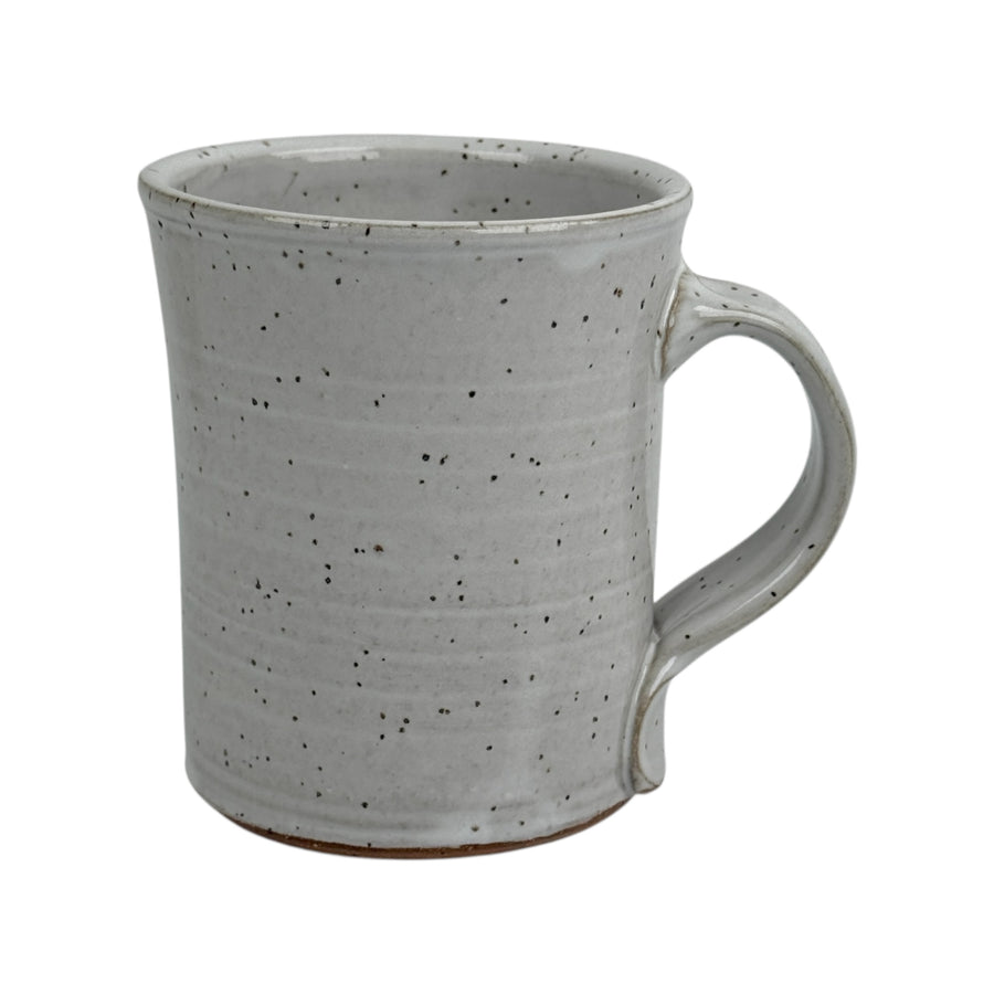 Mug - Bozeman Population