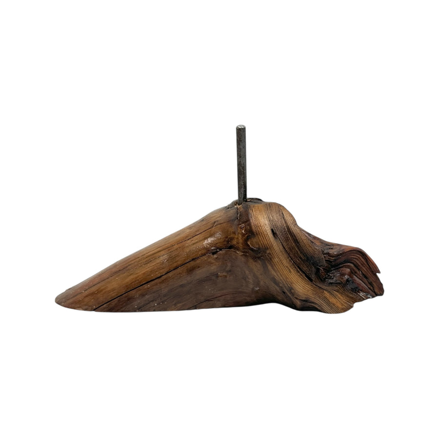 Table Stand - 1 Bird #1271