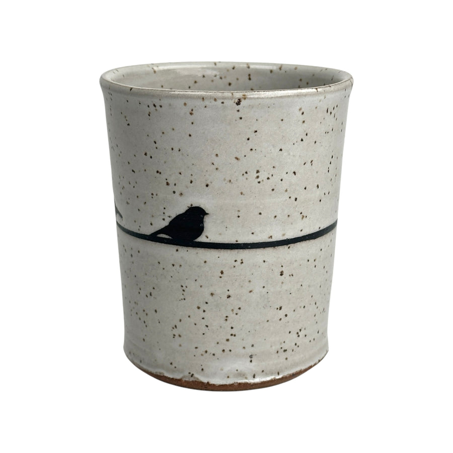 Mug - 3 Little Birds