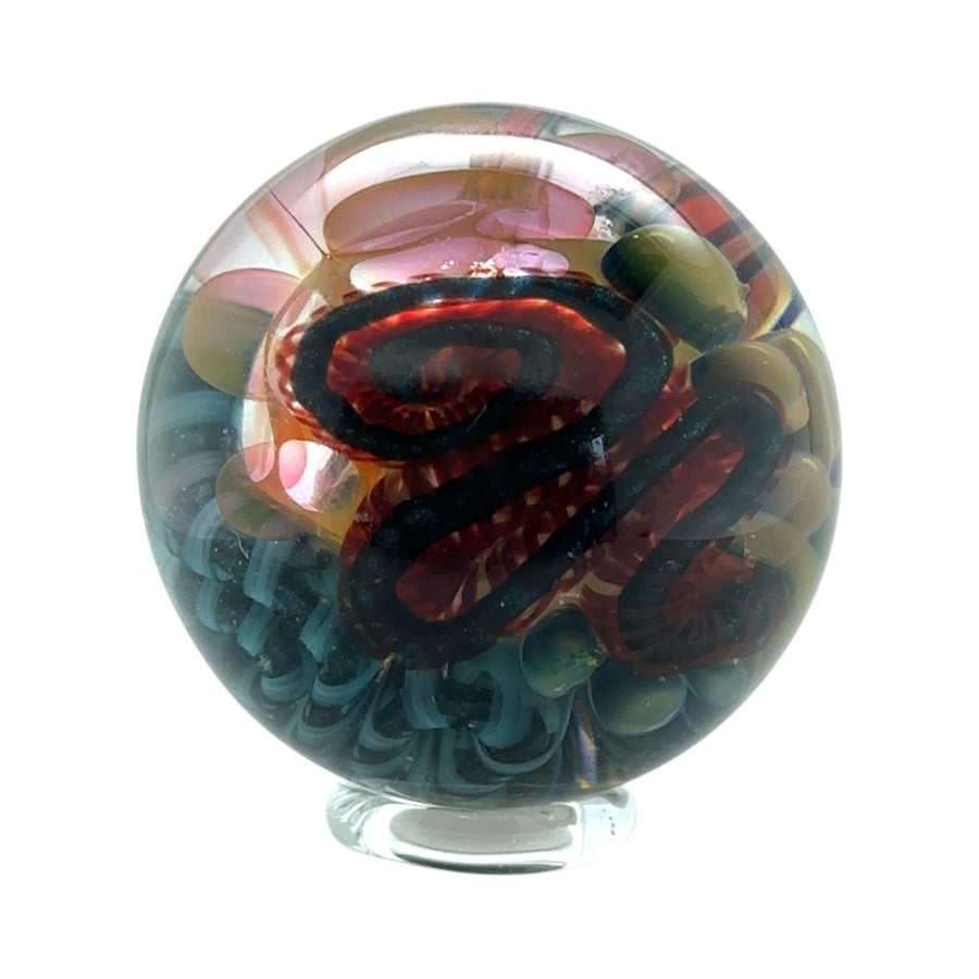 Marble - Large