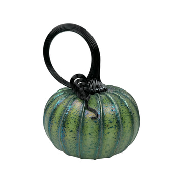 Medium Pumpkin