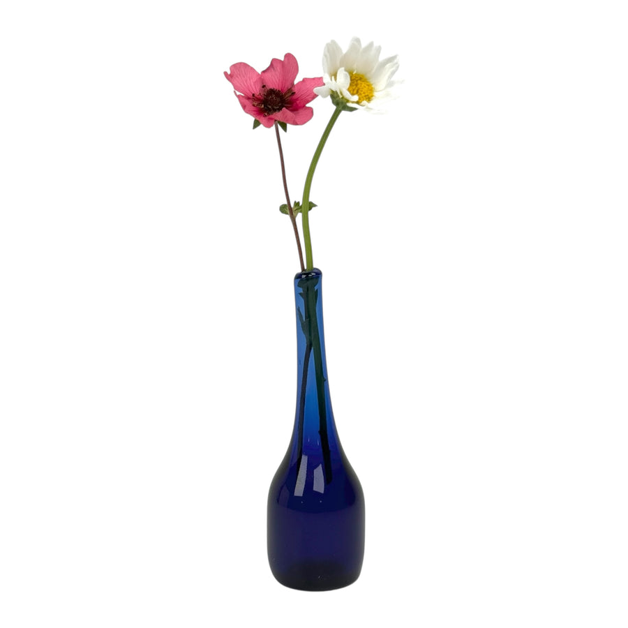 Tiny Bud Vase
