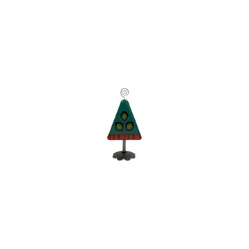 Tree - Tiny