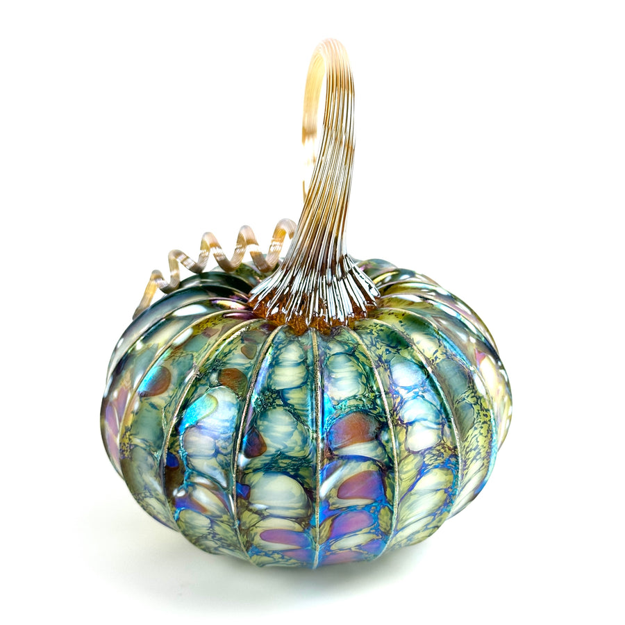 Medium Pumpkin