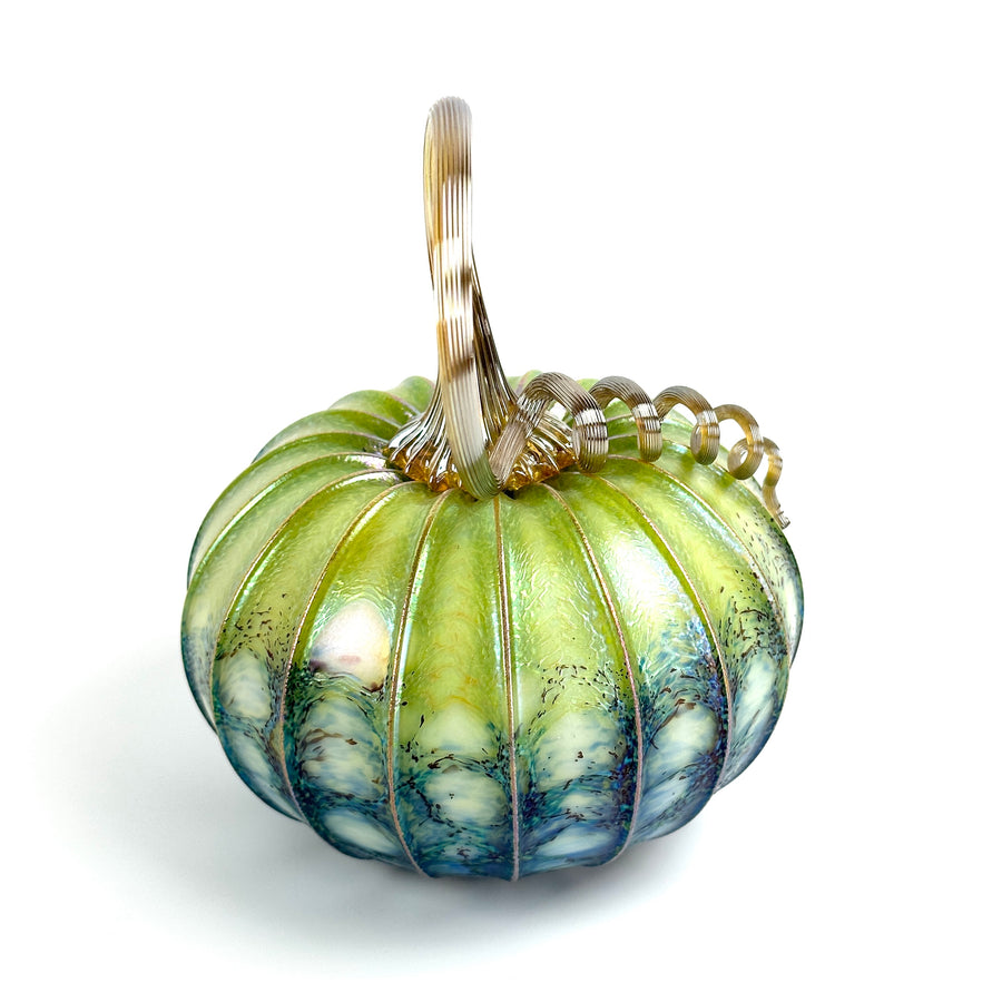 Medium Pumpkin