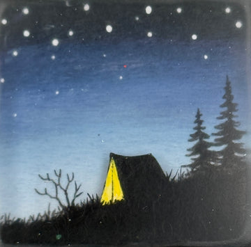Camp