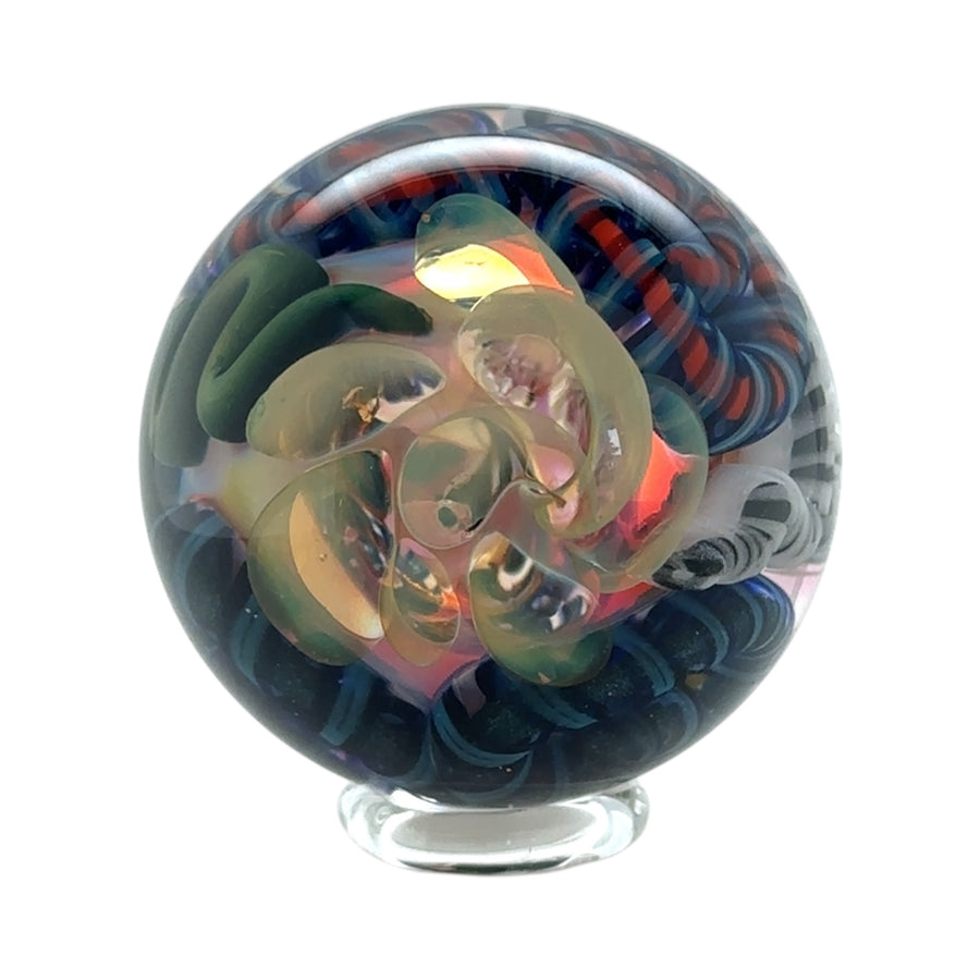 Marble - Large