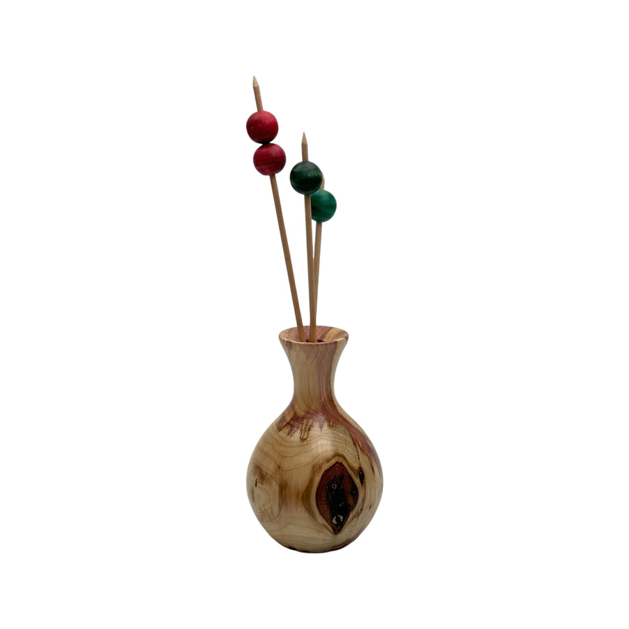 Bud Vase