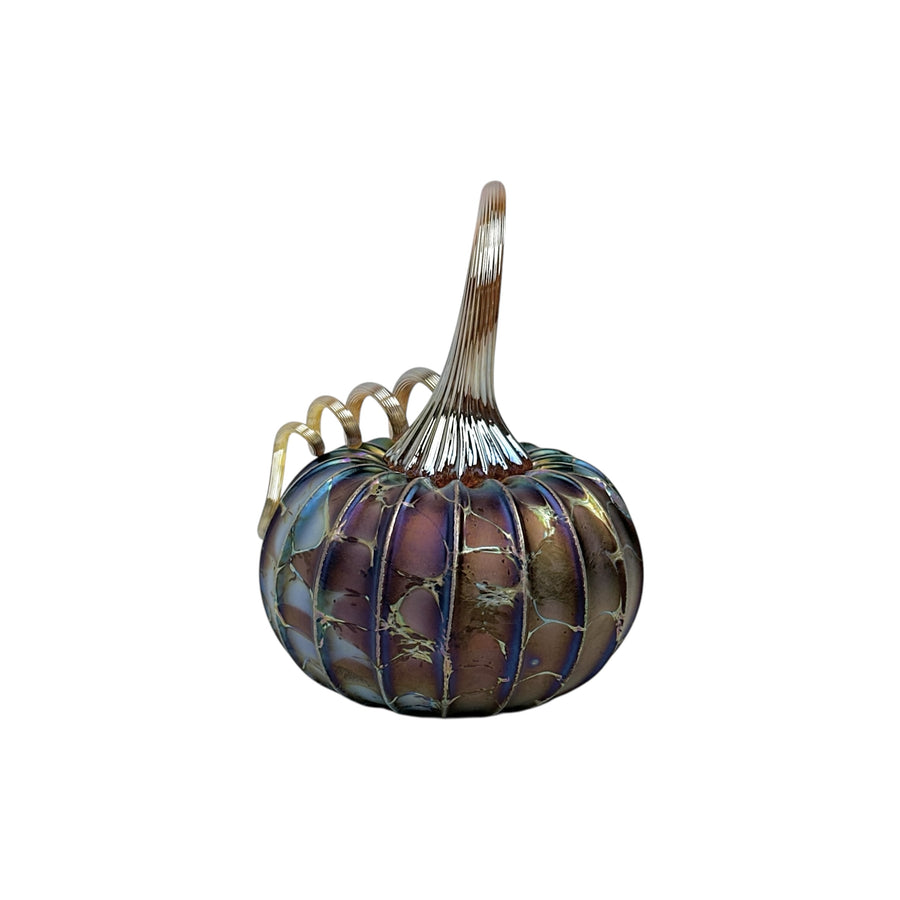Small Pumpkin