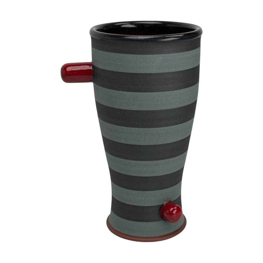 Pint Tumbler