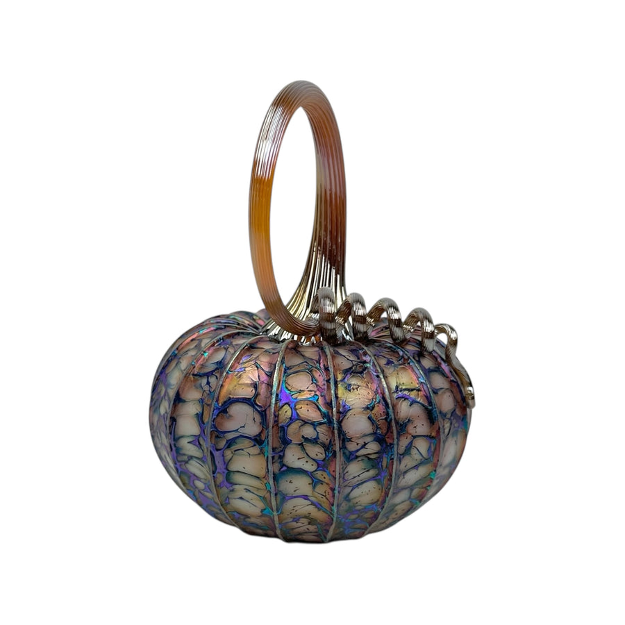 Medium Pumpkin