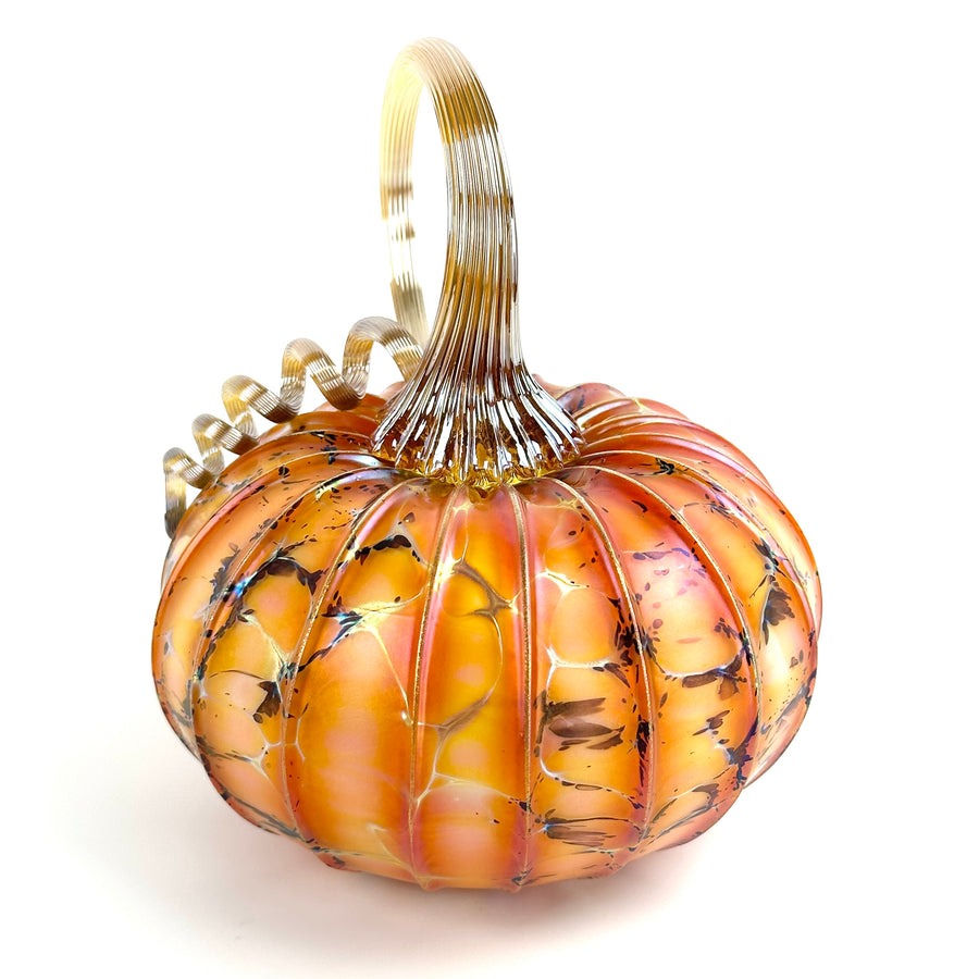 Medium Pumpkin