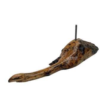 Table Stand - 1 Bird #1324