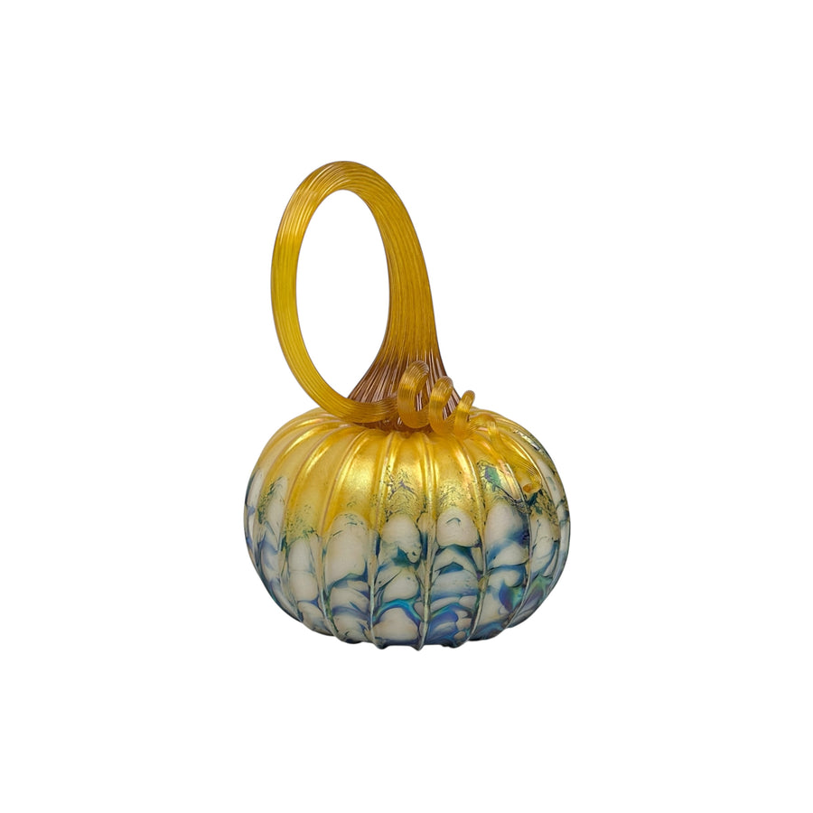 Small Pumpkin