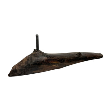 Table Stand - 1 Bird #1334