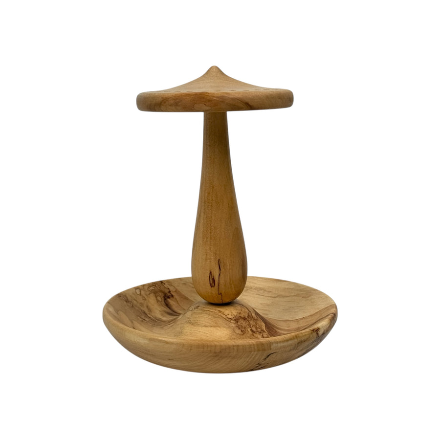 Earring and Jewelry Holder