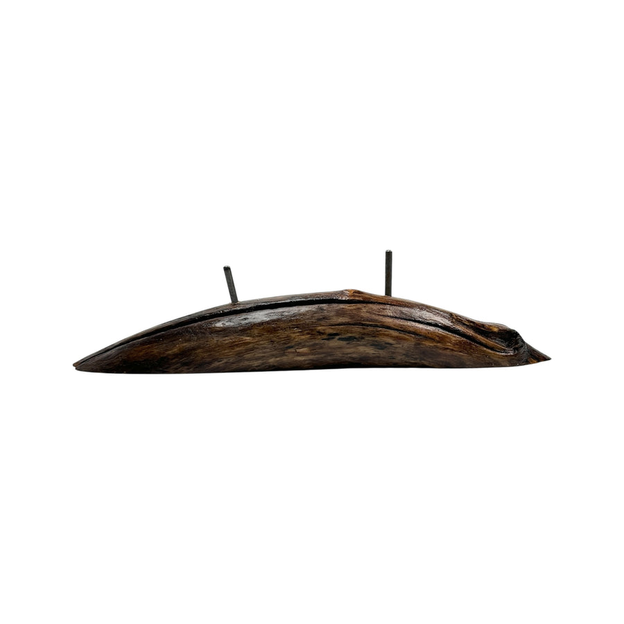 Table Stand - 2 Bird #1300