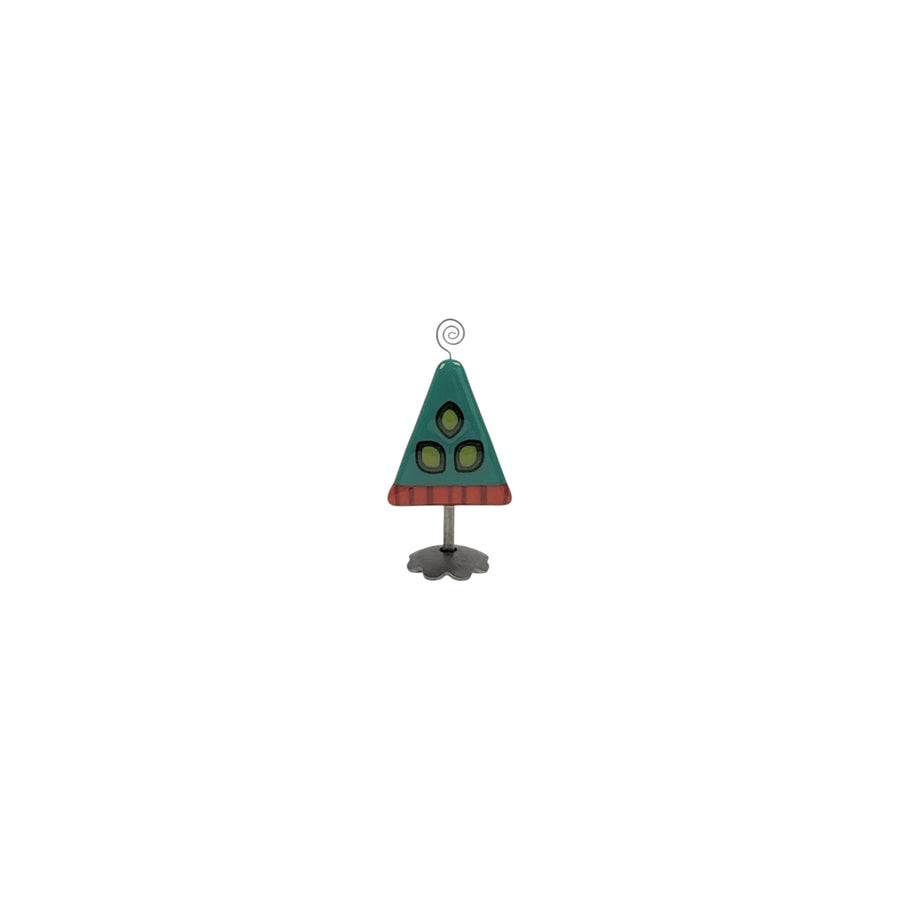 Tree - Tiny