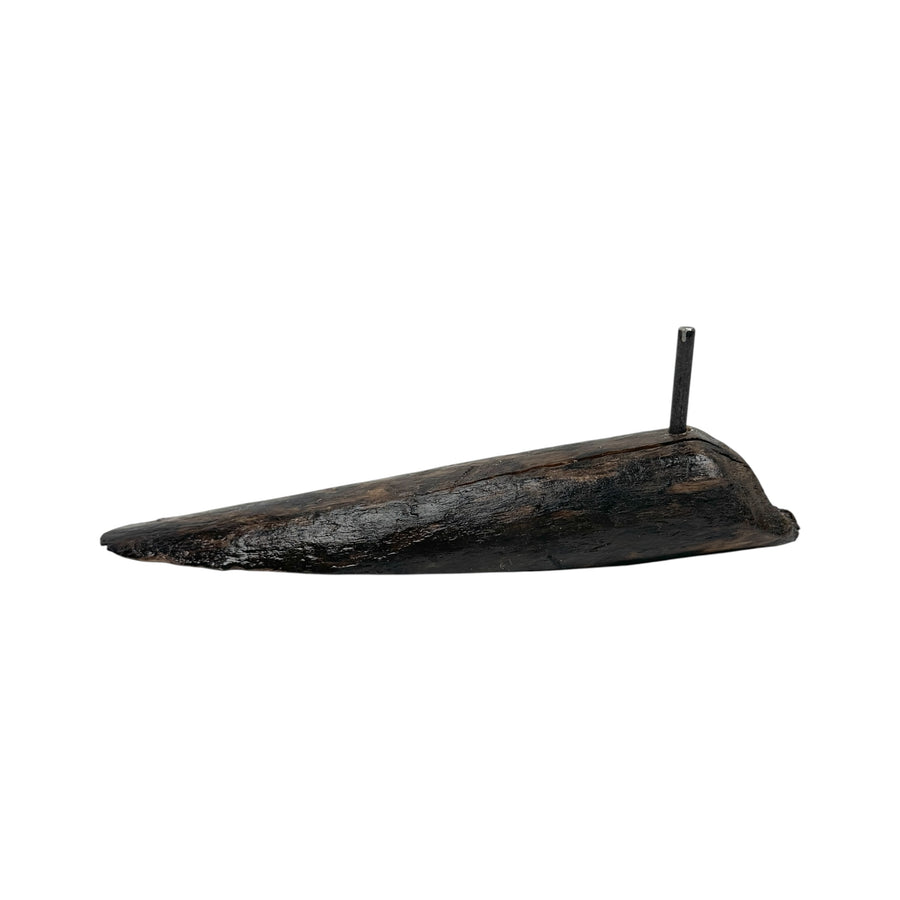 Table Stand - 1 Bird #1268