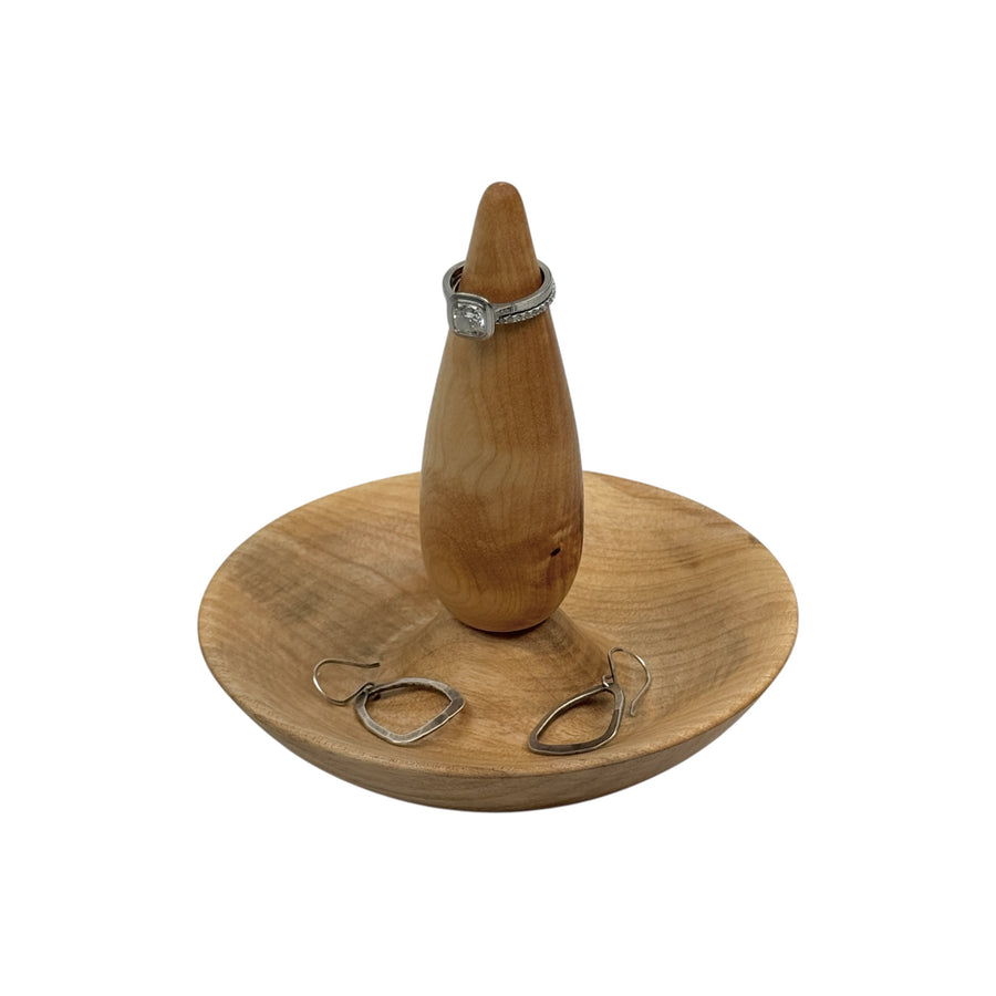 Ring Holder