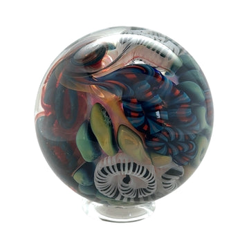 Marble - Large