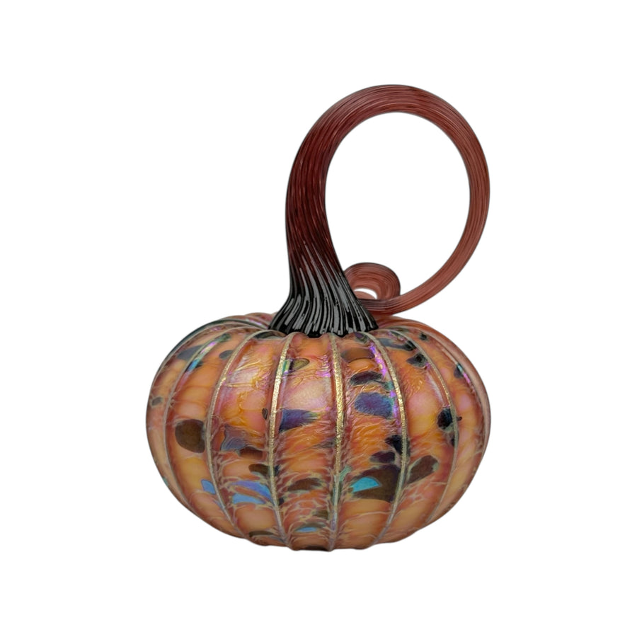 Medium Pumpkin