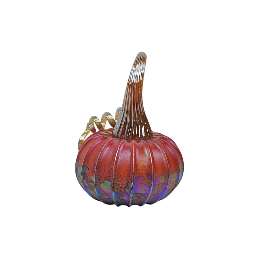 Small Pumpkin
