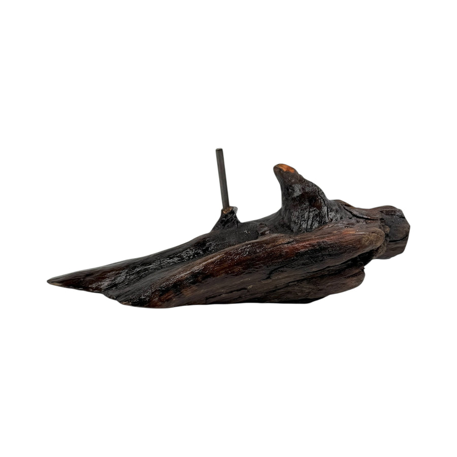 Table Stand - 1 Bird #1333