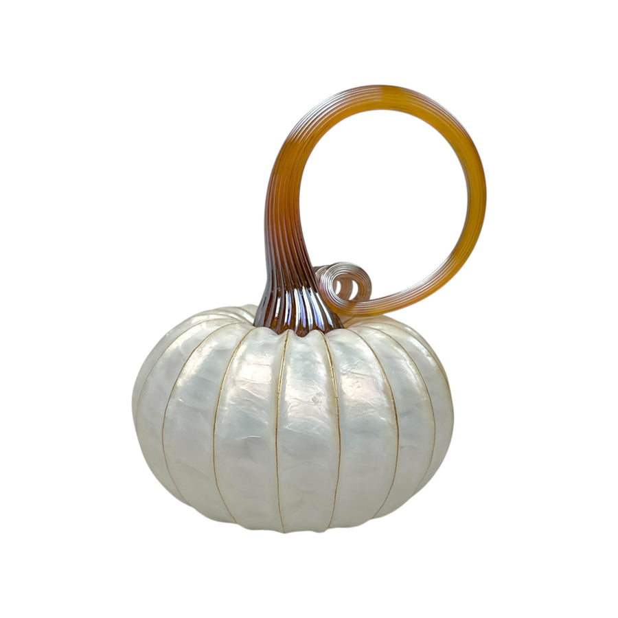 Medium Pumpkin